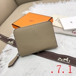 コピーエルメス財布
